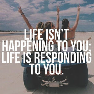 Meet your Posher, Oreomc